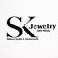 skjewelryartindia