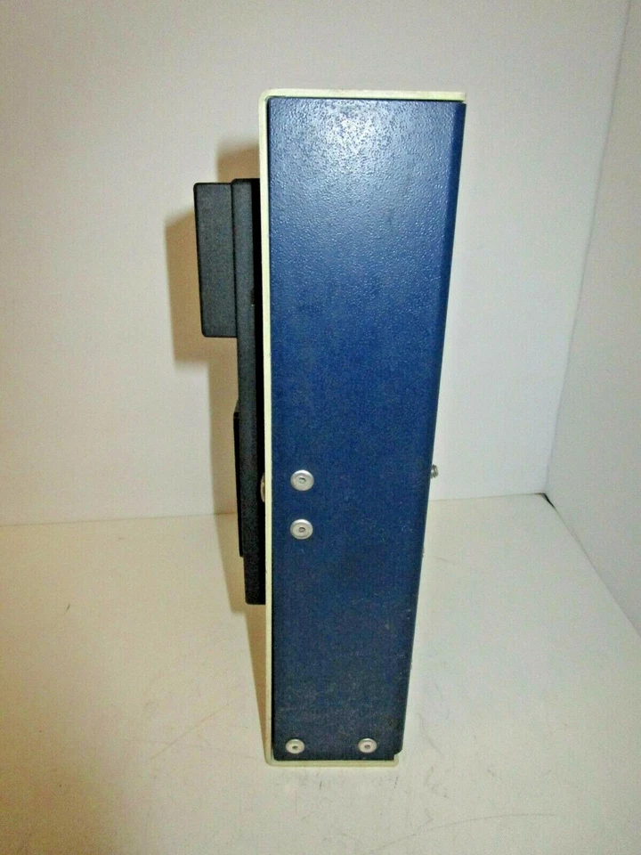 BARCO AUTOMATION A569506 / A569506 (USED) - Image 2 of 4