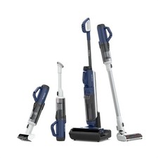 Tineco Nass-/Trockensauger Floor One Switch S...