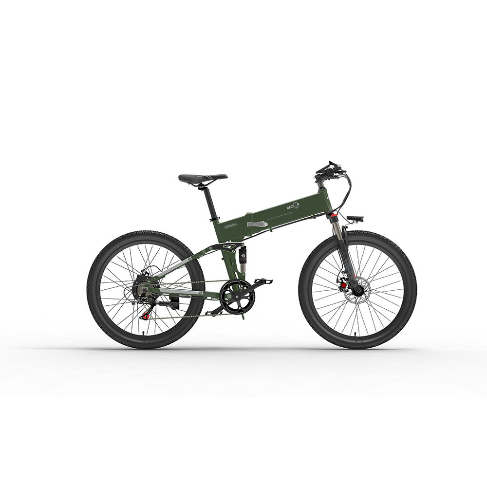 best mtb xc wheelset