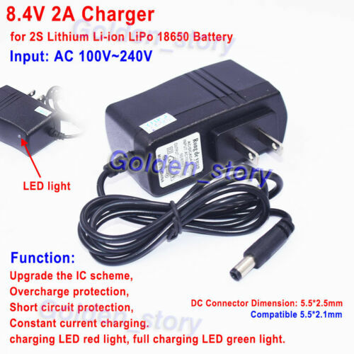 Relè Di Bloccaggio Magnetico FORWARD P-12 12VDC DIP10 2A 30VDC - 1 Pezzo