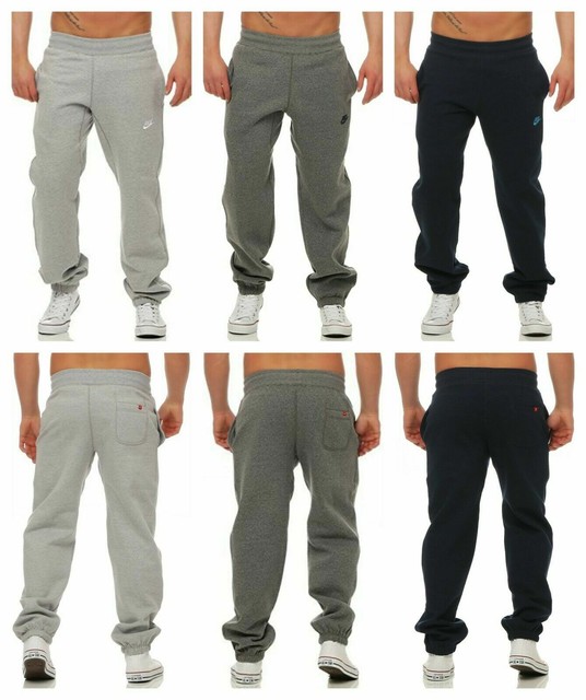 nike air limitless tracksuit