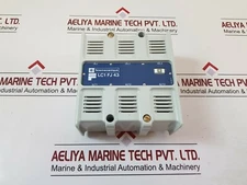 TELEMECANIQUE LC1FJ43 Contactor (Part Only)