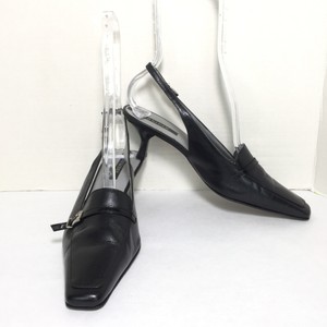 kitten heel slingbacks uk