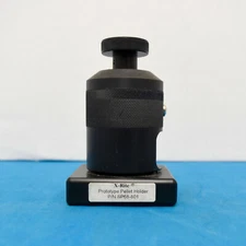 X-Rite SP68-801 Prototype Pallet Holder for X-Rite SP 68 Sphere