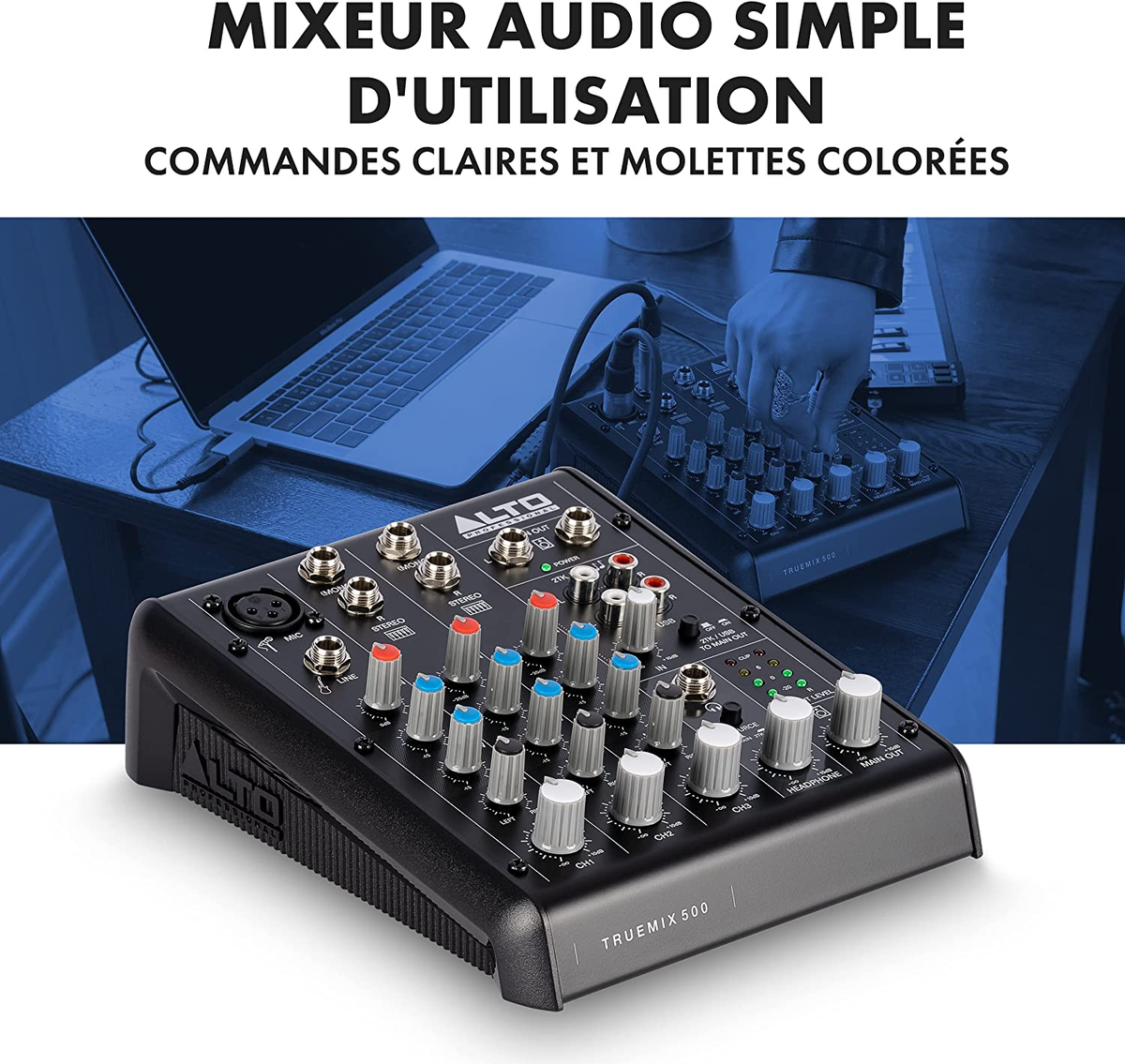 Technics SL-D2 : Diamant de Rechange pour Cellule d'origine