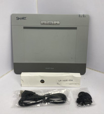 Smart Slate WS200 - w/ Pen