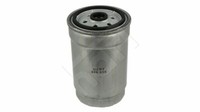 Kraftstofffilter FüR Fiat Brava,Bravo I,Doblo,Ducato,Marea,Palio,Stilo,Strada