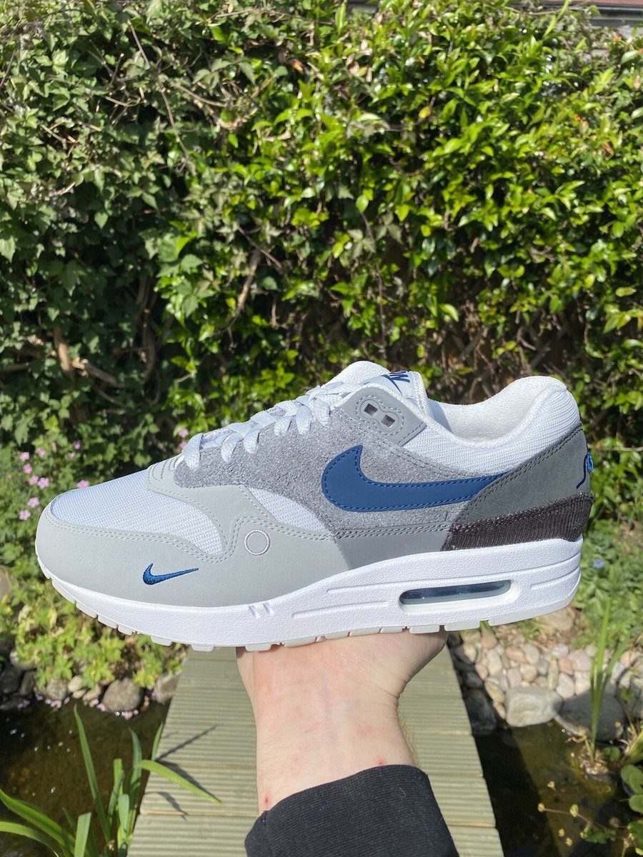 nike air max 1 city pack