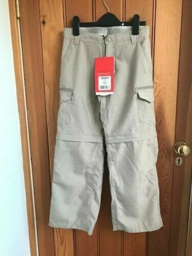 The North Face Clothing 2-16 Years for Boys