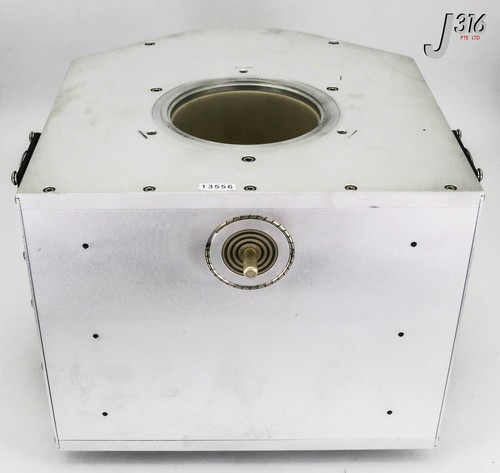 13556 PSK PLASMA SOURCE 5KW AICP120 - 第 2/8 張圖片