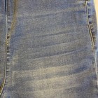 Bild 6 von 9