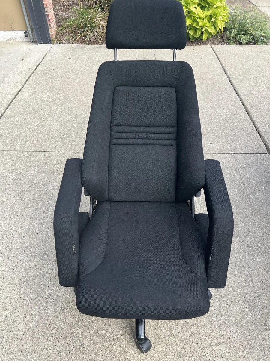 Recaro gaming chair usa new arrivals