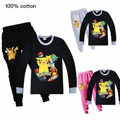 pokemon gifts for girls