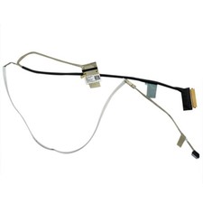 NO-TOUCH LCD Screen Cable For ASUS Tuf FX506LI-BI5N5 FA506IV DD0BKXLC010 30PIN