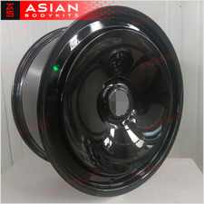 Forged Wheel Rim 1 pc for Rolls Royce Phantom Cullinan Ghost Dawn Wraith Spectre