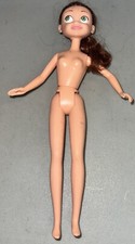 JESSIE DOLL Toy Story Cowgirl 10