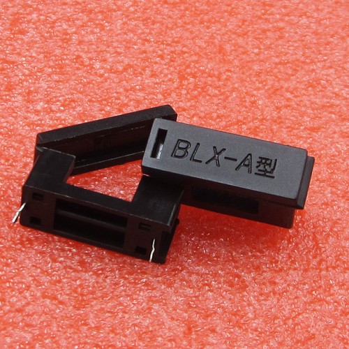 50pcs-blx-a-type-pcb-mount-fuse-holder-5mm-x-20mm-15a-125v-solder