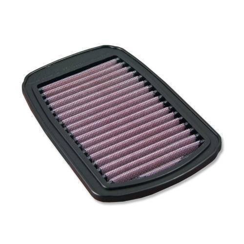 DNA High Performance Air Filter for Yamaha YZF 125 (08-12) PN: P-Y1S09-01