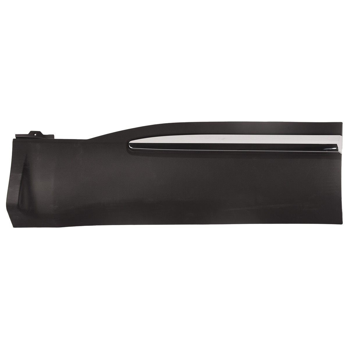 Rear Right Side Door Lower Molding For Ford Explorer 2020-2022 