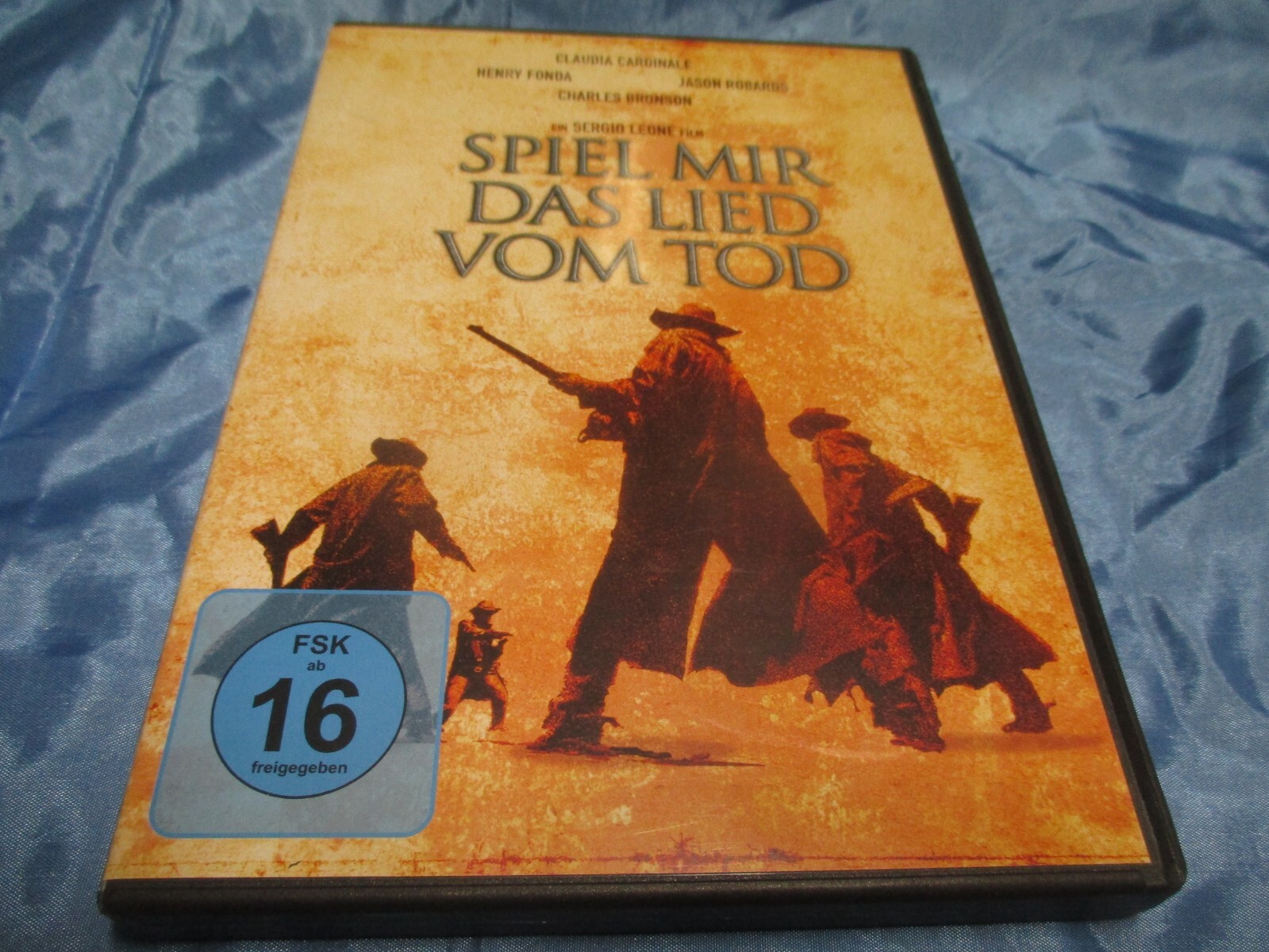 Bild 1 von 3