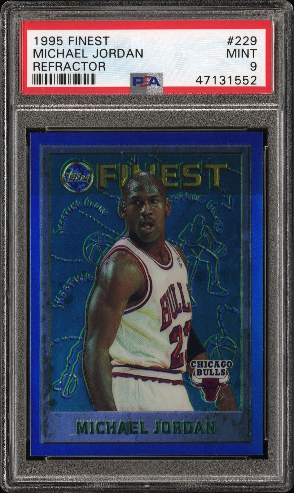 Picture 1 of 2