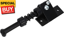 Electric Scooter Parking Stand Aluminum Alloy Electric Scooter Foot Support for