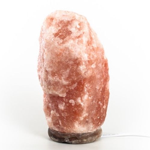 Authentic Himalayan Salt Lamp 80100 lbs From Pakistan! eBay