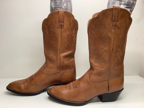 ariat 10008017