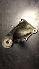 Support moteur BMW 316