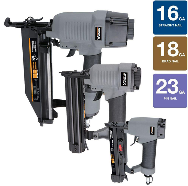 1 1 2 nail gun