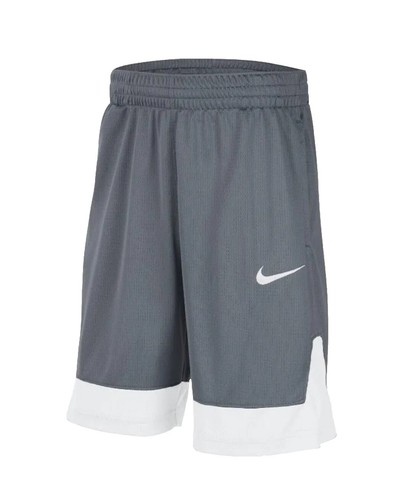 ナイキ キッズ ショートパンツ Nike Boys' Dri-FIT Basketball Shorts - Chlorine Blue NWT* NIKE DRI-FIT Basketball Swoosh Shorts Chlorine Blue Boy's