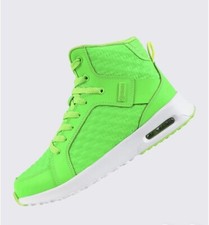 Zumba Fitness Zumba Air Boss Dance Sneakers Shoes Size 8.5 NIB