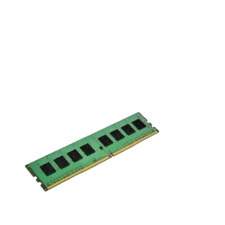 Crucial  KCP432SS6/8