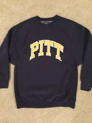 pitt sweatshirt