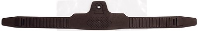 Mares Fersenband Flossenband Ersatzband für Fersenbandflossen NEU !!!