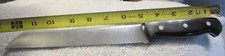 31467-200 JA HENCKELS PROFESSIONAL Fine Edge Pro 8 BREAD KNIFE VTg