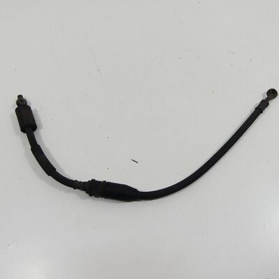 鈴木 Suzuki GT 750 EZ:79 Brake Line Original Brake Line 35482 | eBay UK