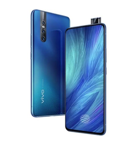 Original VIVO V15 4G LTE Dual SIM 24.0MP 8GB RAM 256GB ROM 6.53" Android Phone - Picture 8 of 27