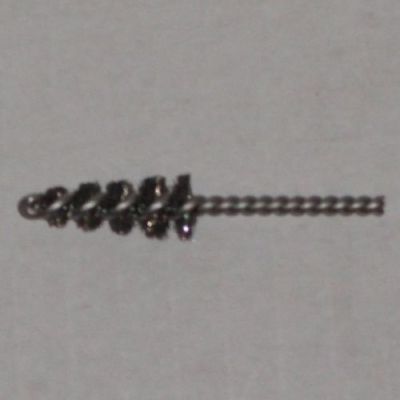 Point Brush for Glue on Arrow Points