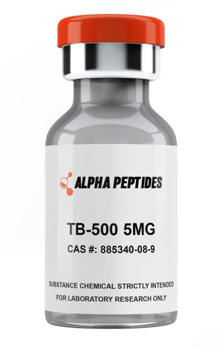 Come trasformare la tua Testosterone propionato prezzo da zero a eroe