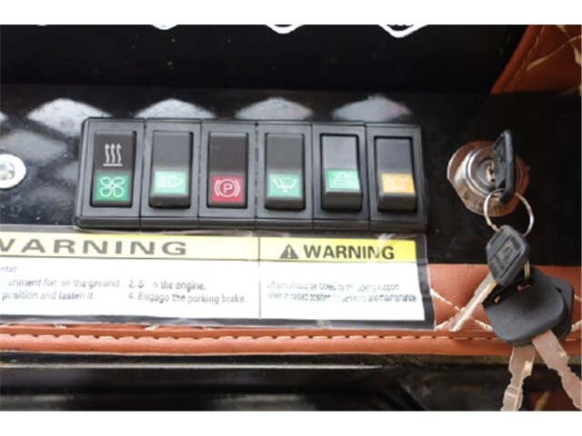 2026 Sabercat  thumbnail 8