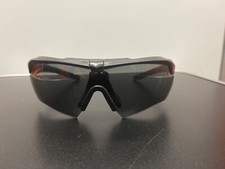ESS Crossbow Lens Z87 Eyeshield Safety Sunglasses