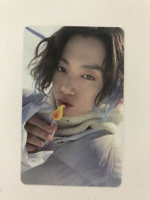 K-POP・アジア BTS winterpackage 2021 2021 WINTER PACKAGE in
