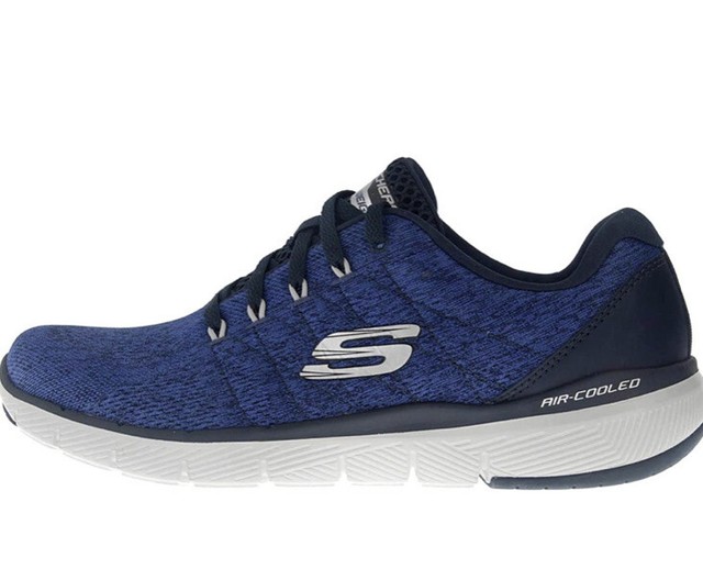 skechers 52957