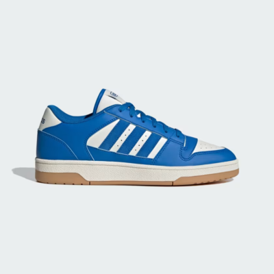 Adidas Break Start Men display picture 1