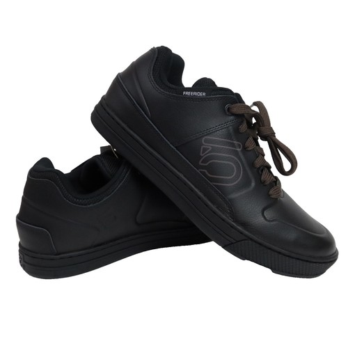Scarpa Mens Leather Ankle Boots Gore-Tex Brown Lace Up 