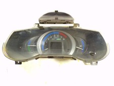 Compteur Honda INSIGHT