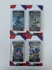 Pokémon JCC: Pokémon Écarlate et Violet - EV05 - Forces Temporelles