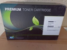CE402A 507A Yellow Toner for HP Compatible